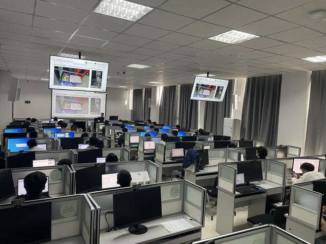 北京東洲際技術咨詢 專業(yè)引領技術創(chuàng)新與企業(yè)發(fā)展