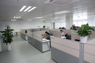 國(guó)家中成藥工程技術(shù)研究中心技術(shù)咨詢服務(wù) 賦能產(chǎn)業(yè)發(fā)展，引領(lǐng)創(chuàng)新升級(jí)