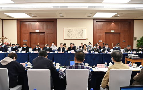 我省水網(wǎng)體系建設(shè)重大突破 引大濟(jì)岷工程順利通過水利部水規(guī)總院技術(shù)咨詢