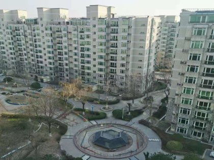 觀山園·藍靛廠小區(qū)深度解析 優(yōu)缺點、居住體驗與周邊中介評價