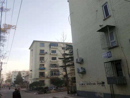 南廠住宅中區(qū)綜合評析 優(yōu)缺點、居住體驗與周邊房產(chǎn)中介口碑