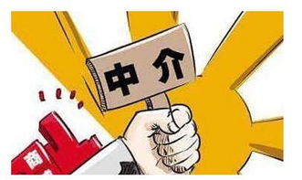 合肥房產(chǎn)中介誠信系統(tǒng)上線 重塑行業(yè)信任的關鍵一步