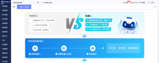 企業ERP怎么玩？商務信息咨詢的關鍵作用