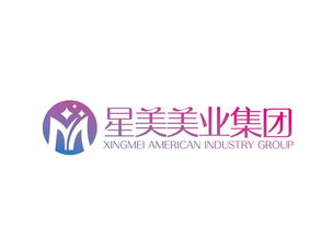 宜春美容院高效拓客方案與商務信息咨詢指南