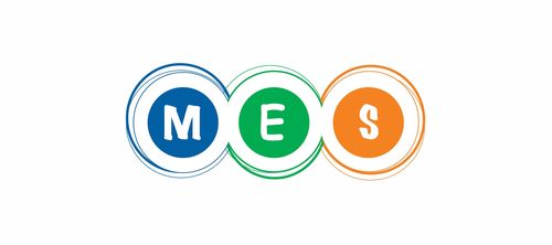 國辰智企MES管理系統(tǒng) 助力企業(yè)實(shí)現(xiàn)一體化管理與高效生產(chǎn)