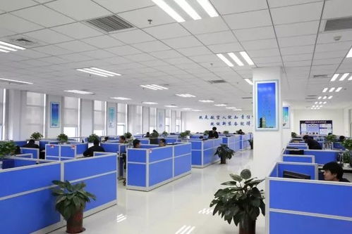 國家科技重大專項課題 CAP系列核電廠核級特殊電纜和電纜連接器組件自主化研制任務(wù)合同書簽訂