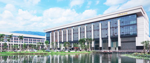 新材料技術(shù)推廣服務(wù) 引領(lǐng)創(chuàng)新，驅(qū)動產(chǎn)業(yè)升級